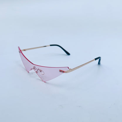 Triangle-9291-Funky-Sunglasses