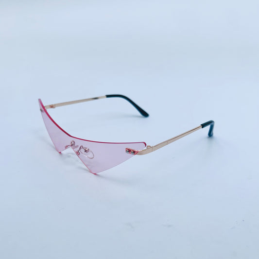 Triangle-9291-Funky-Sunglasses