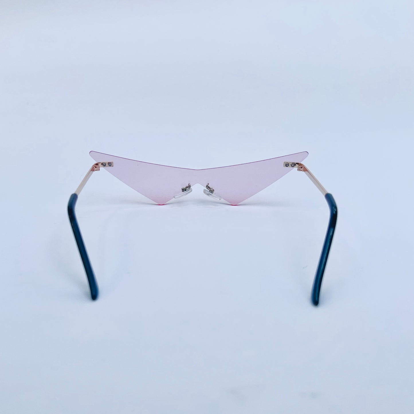 Triangle-9291-Funky-Sunglasses