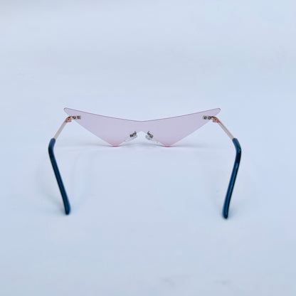 Triangle-9291-Funky-Sunglasses
