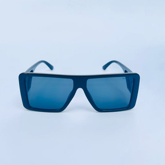 Square-9193-Oversize-Sunglasses