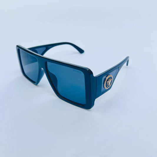 Square-9193-Oversize-Sunglasses