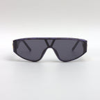 Purple-6943-Marbel-Texture-Oversize-Sunglasses