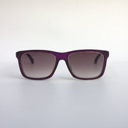 Purple-6947-Matte-Wayfarer-Sunglasses