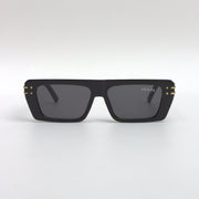 Rectangular-6945-Cateye-Black-Sunglasses