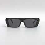 Rectangular-6945-Cateye-Black-Sunglasses