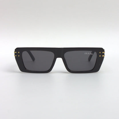 Rectangular-6945-Cateye-Black-Sunglasses