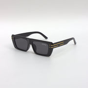 Rectangular-6945-Cateye-Black-Sunglasses