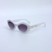 White-6933-Cat-Eye-Geometric-Retro-Sunglasses