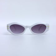 White-6933-Cat-Eye-Geometric-Retro-Sunglasses