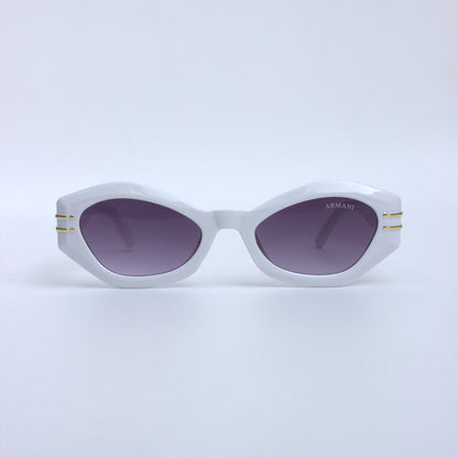 White-6933-Cat-Eye-Geometric-Retro-Sunglasses