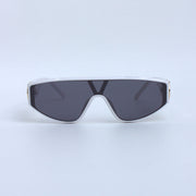 White-6943-Oversize-Sunglasses