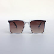 White-Square-6957-Oversize-Sunglasses