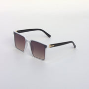 White-Square-6957-Oversize-Sunglasses