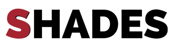 Shop__Shades