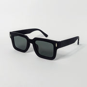 Black-Bold-8281-Square-Sunglasses