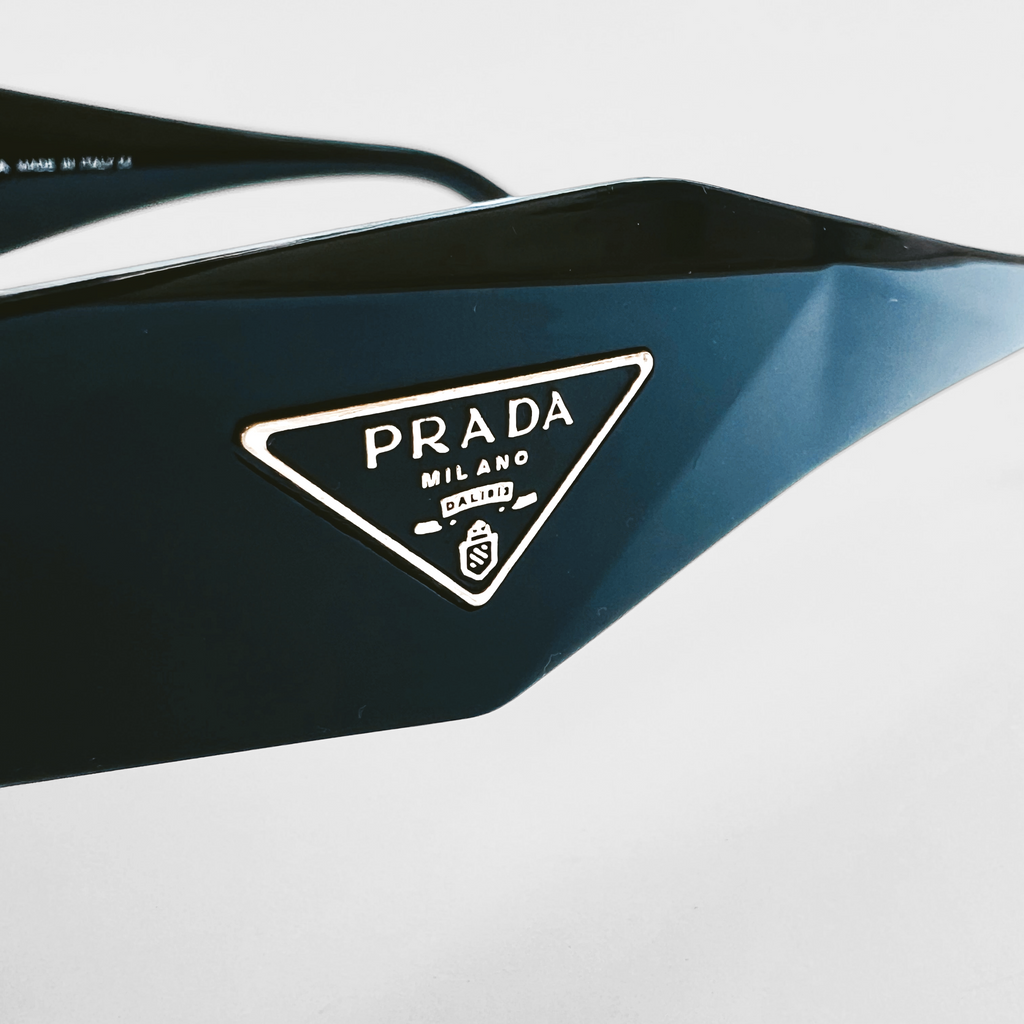 Square-9196-Black-Sunglasses