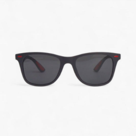 Black-Polarized-6955-Wayfarer-Sunglasses