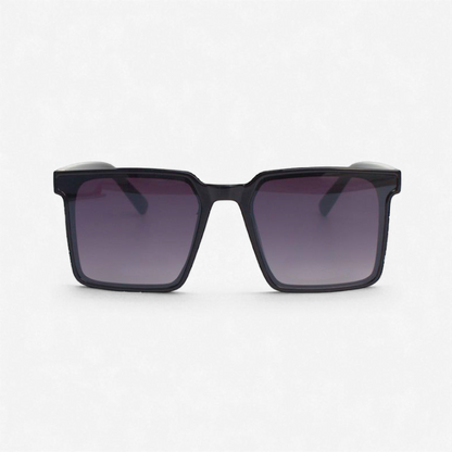 Black-Square-6957-Oversize-Sunglasses