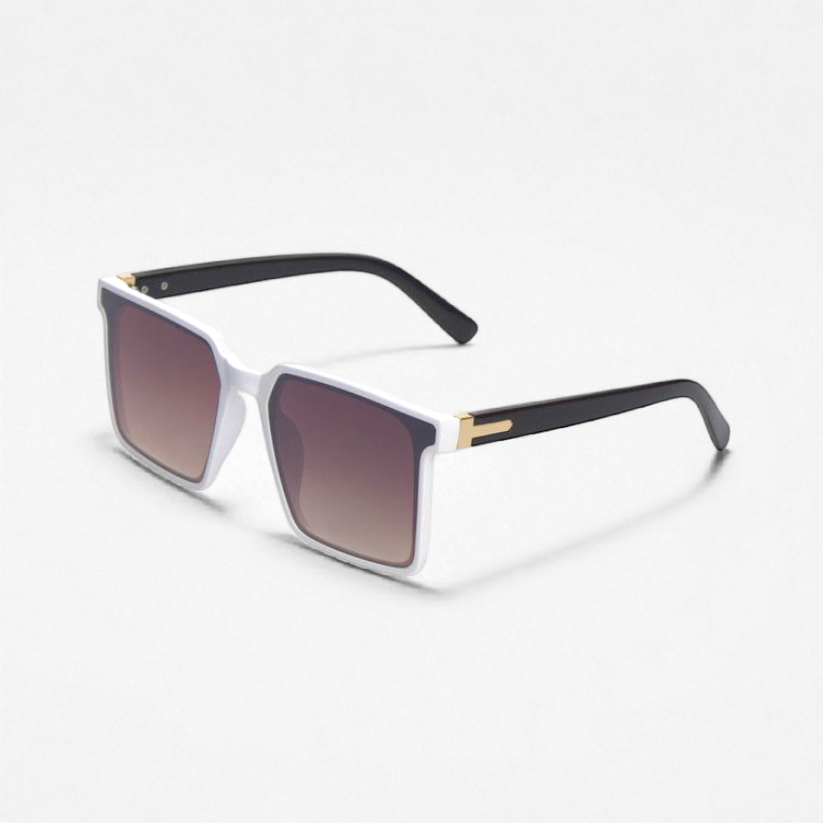 White-Square-6957-Oversize-Sunglasses