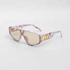 Off-White-6943-Marbel-Texture-Oversize-Sunglasses