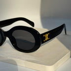 Black-Oval-6939-Sunglasses