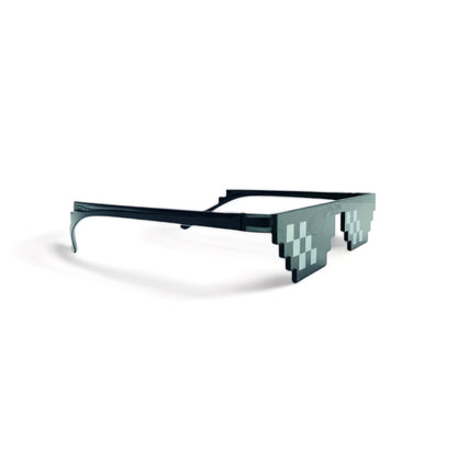 Shop Thug Life Meme Sunglasses | Funky or Party Sunglasses
