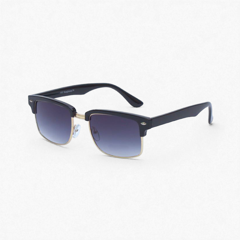 Clubmaster-6959-Sunglasses