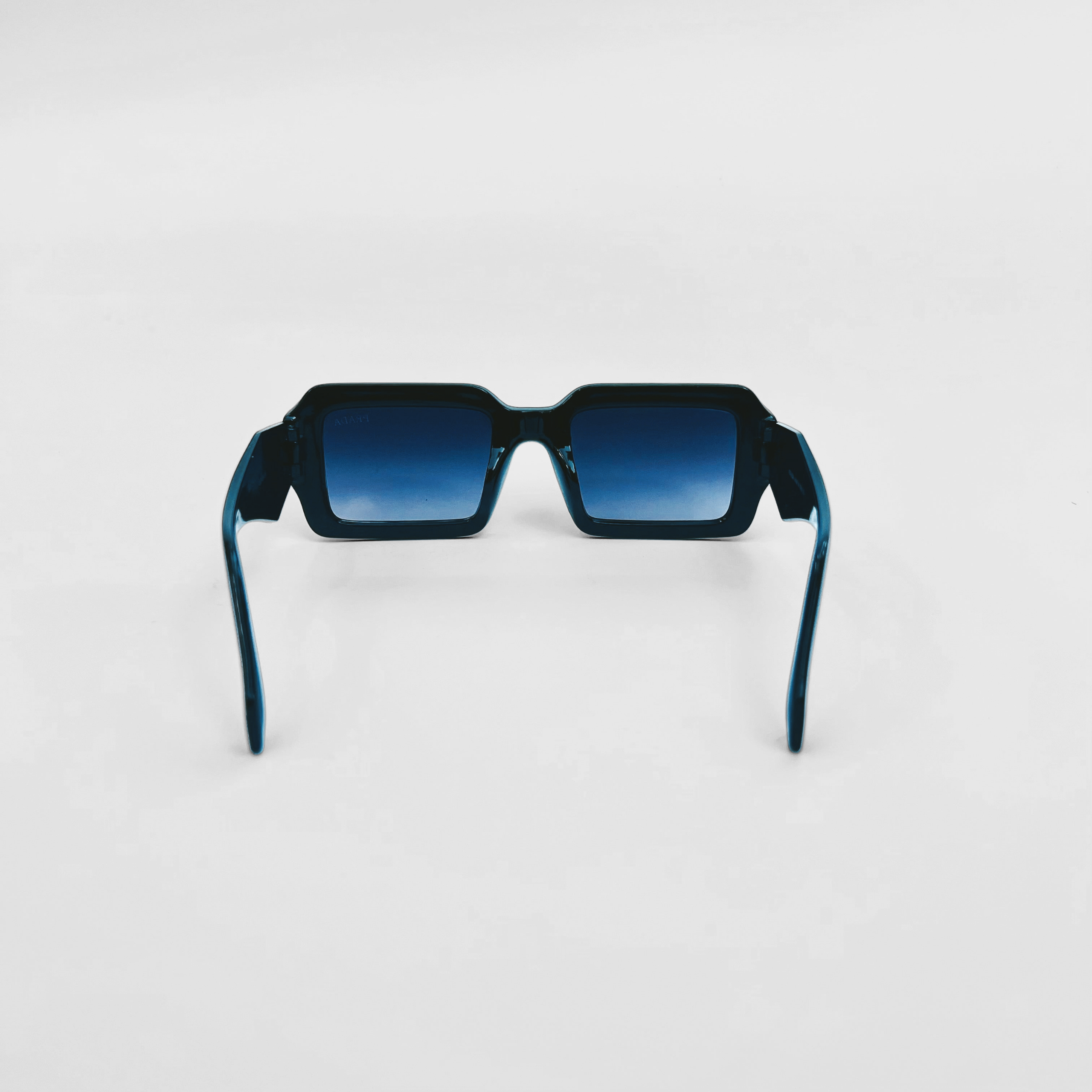 Square-9196-Black-Sunglasses