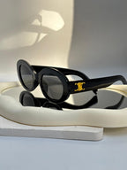 Black-Oval-6939-Sunglasses