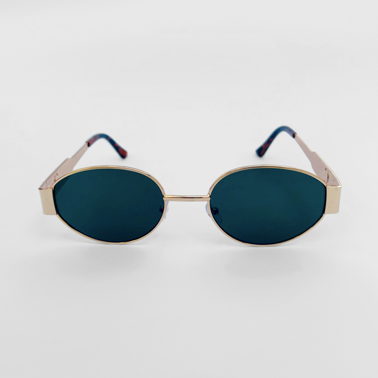 Golden-Metal-9289-Sunglasses