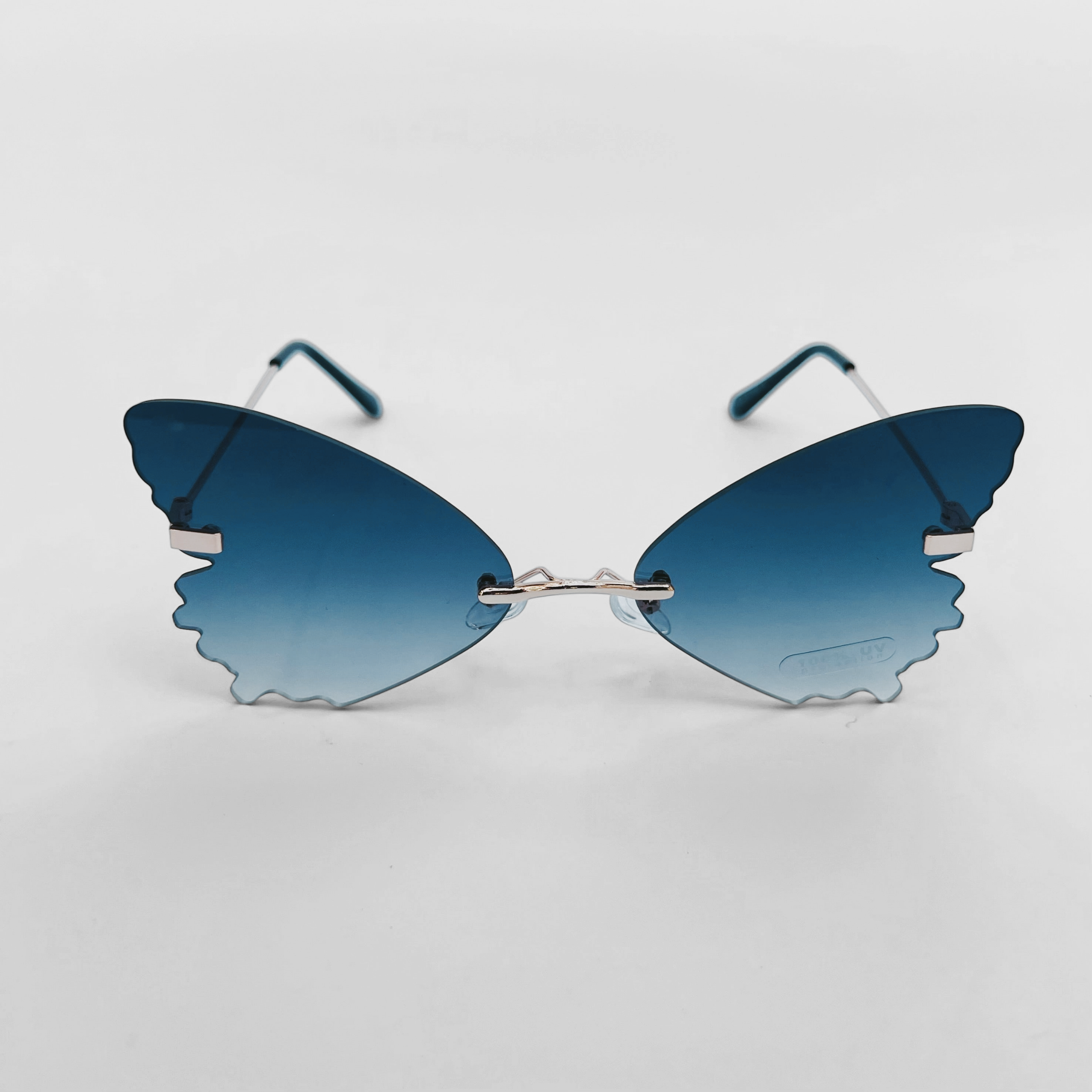 Butterfly-9194-Funky-Sunglasses