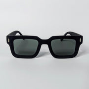 Black-Bold-8281-Square-Sunglasses