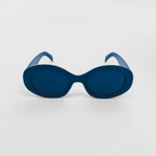 Black-Oval-9195-Sunglasses