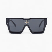 Black-6949-Oversize-Cyclone-Sunglasses