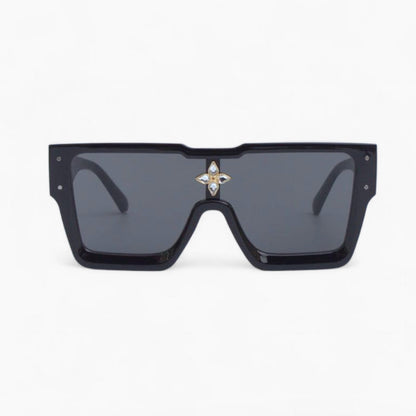 Black-6949-Oversize-Cyclone-Sunglasses