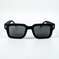 Black-Bold-8281-Square-Sunglasses