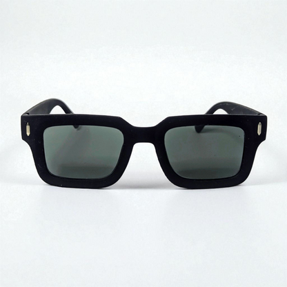 Black-Bold-8281-Square-Sunglasses