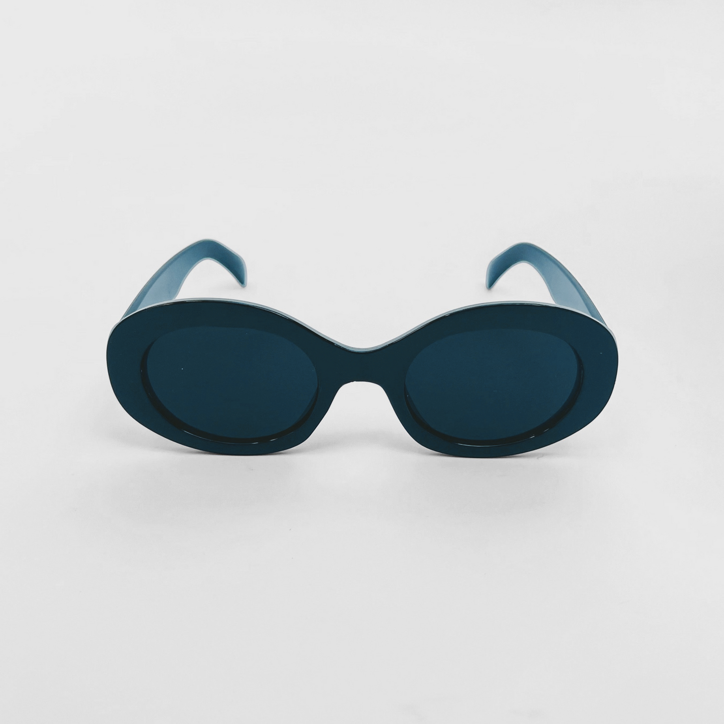 Black-Oval-9195-Sunglasses