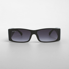 Black-6952-Rectangular-Bold-Sunglasses