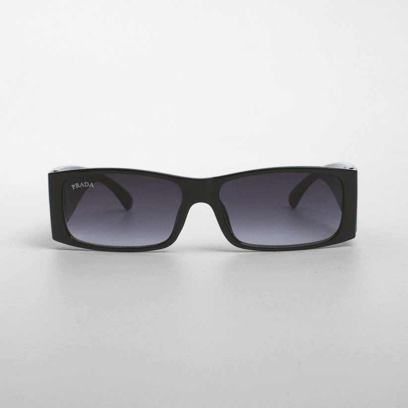 Black-6952-Rectangular-Bold-Sunglasses