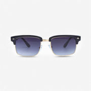 Clubmaster-6959-Sunglasses
