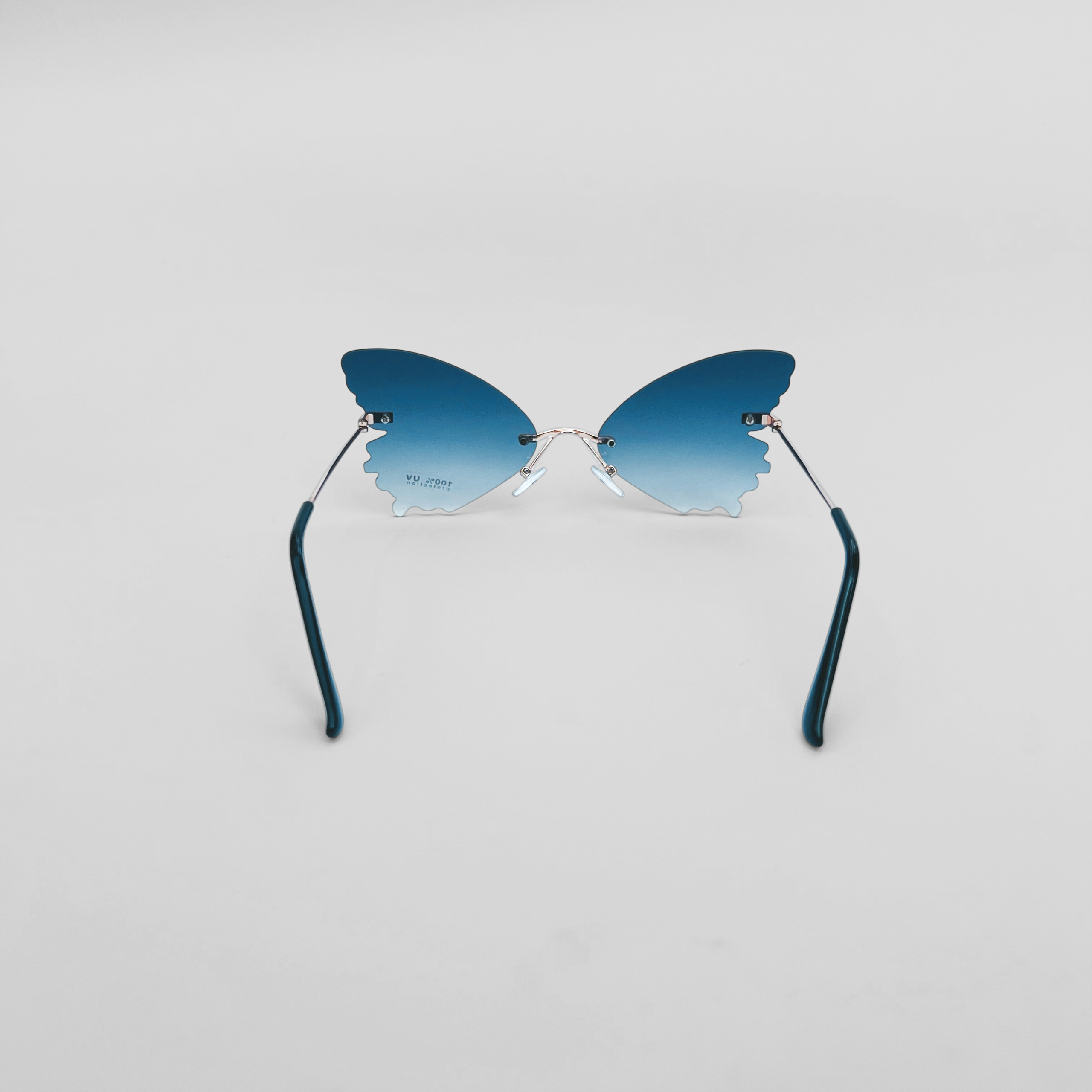 Butterfly-9194-Funky-Sunglasses